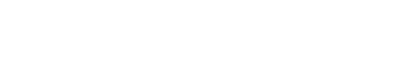 grandstudio.com.pl